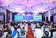 【协会活动】中国医疗器械行业协会 2020 年产业年会在上海圆满落幕