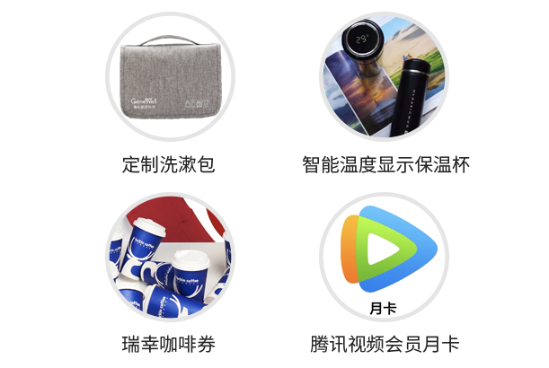 请回答2020｜年度热词回顾，有你PICK的吗？（内藏双旦福利等你解锁）