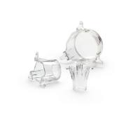 Merckmillipore MCSP24H48 MilliceMerckmillipore