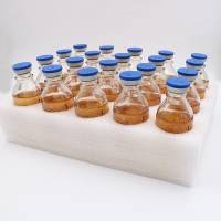 沙氏葡萄糖液体培养基SDB