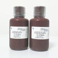 Merckmillipore WBULS0100 Immobilon ECL HRP