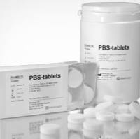 MP 2810301 PBS片剂