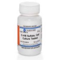 Thermo 26616 PageRuler™ Prestained Protein Ladder