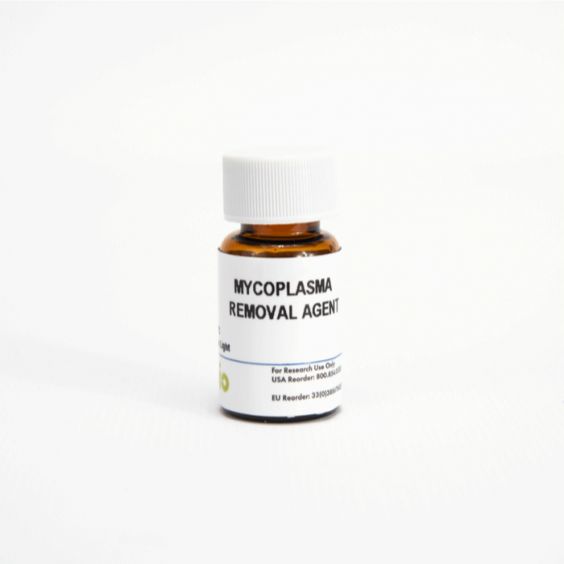 MP 093050044 支原体去除试剂(MRA)
