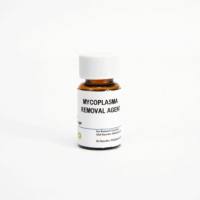 MP 093050044 支原体去除试剂(MRA)