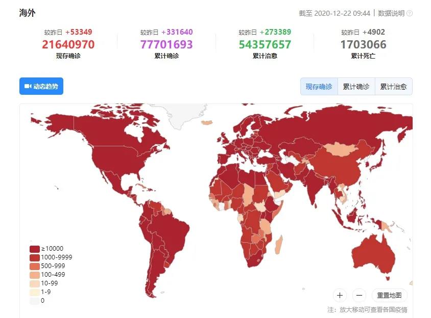 好物推荐|索莱宝新冠免疫检测和研究利器