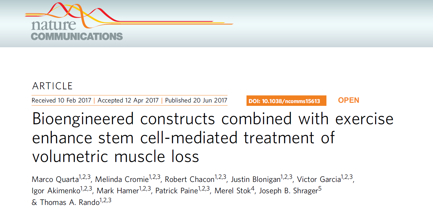 这是什么神奇步态分析系统,接连助力发表顶级期刊文献?
