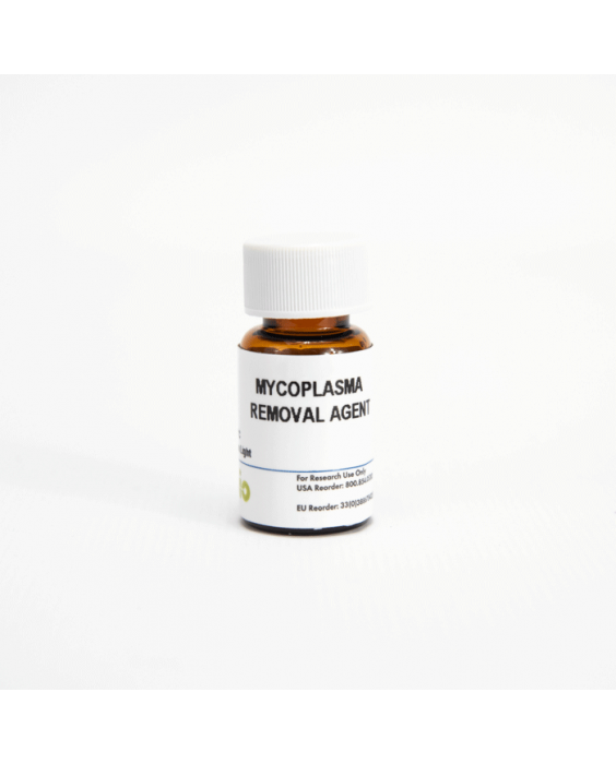 MP 093050044 支原体去除试剂(MRA)
