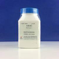 培养基C(EP标准)