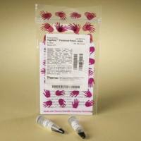 Merckmillipore 20-188 RIPA Lysis Buffer, 10X