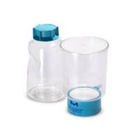 Merckmillipore S2GPT05RE Steritop Quick Release