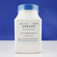 支原体培养基（中国兽药标准）