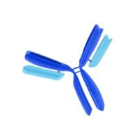 Merckmillipore AB9220 Rb X Nanog, Human