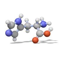 Merckmillipore 516561-50UG Pertussis Toxin