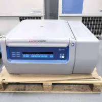二手Thermo Sorvall ST4R Plus冷冻离心机