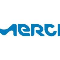 Merckmillipore 71456-4 BugBuster Master M