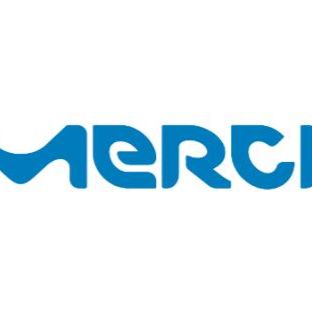 Merckmillipore 374825-25MG Hemocyanin, Keyhole Limpet, Megathura crenulata, High Purity, Endotoxin-Free, Sterile-Liquid