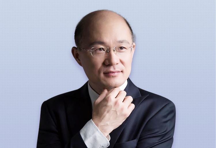 2019版 CUA-PC诊断治疗指南更新要点解读 - 丁香播咖