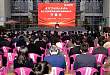 广西江滨医院举行建院 70 周年庆典暨学术活动，「想不到你是这样的江滨！」