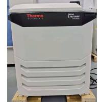 二手Sorvall Lynx 6000超速离心机