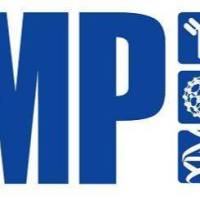 MP 0219605591 二甲基亚砜(DMSO