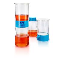 Merckmillipore S2GVU05RE Stericup Quick Release