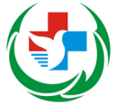 entLogo