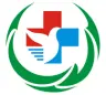 企業(yè) logo