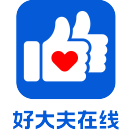 entLogo