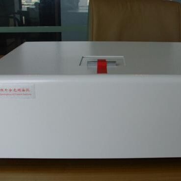 HNT1A红外测油仪/红外分光测油仪