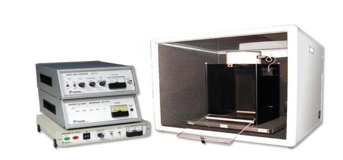 技术干货 | 详解动物行为学之学习记忆研究方法