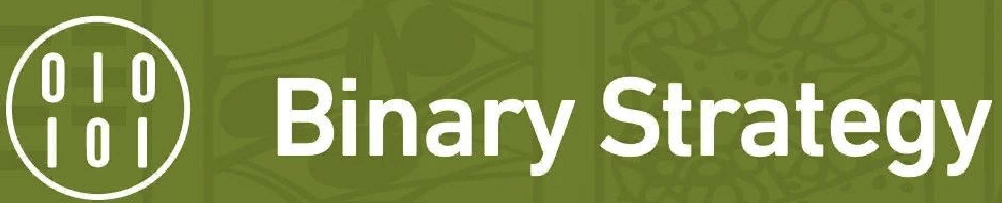 抗体验证必知策略(一)丨二元策略，看了它的4种方法你就懂了