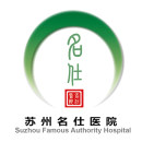 entLogo