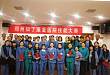 回顾 2020，这一年，知了这些瞬间，哪次感动了你？