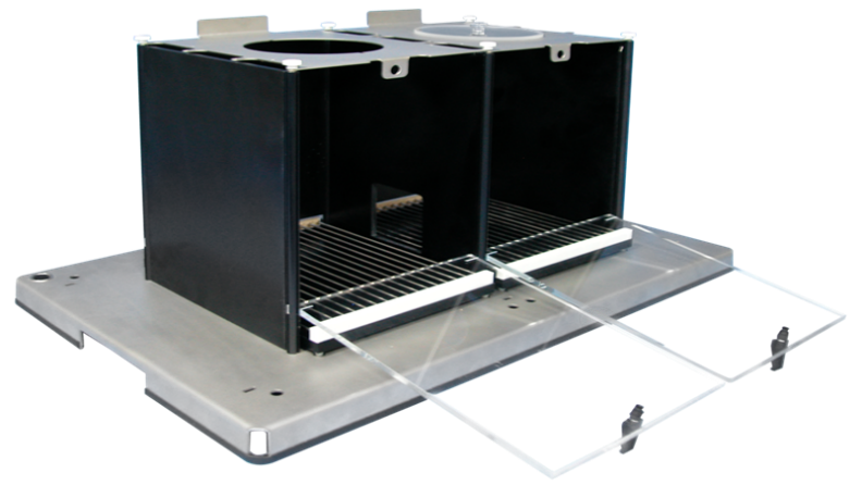 技术干货 | 详解动物行为学之学习记忆研究方法