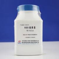 NBB培养基