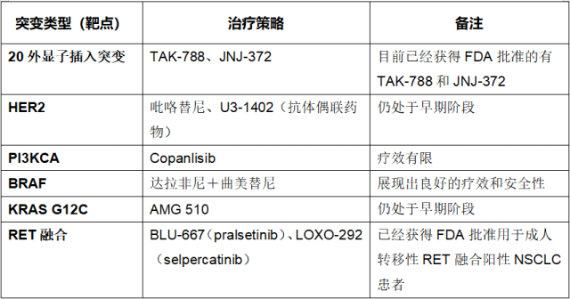 微信图片_20201229103026.png