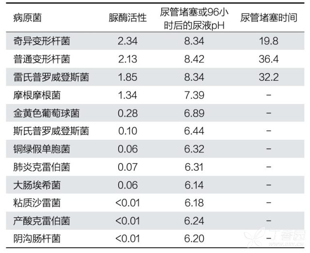 微信图片_20201230162253.jpg