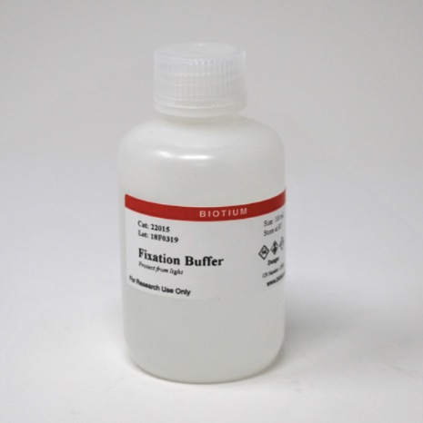 Fixation Buffer 22015