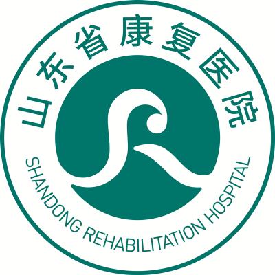 康复医学logo图片