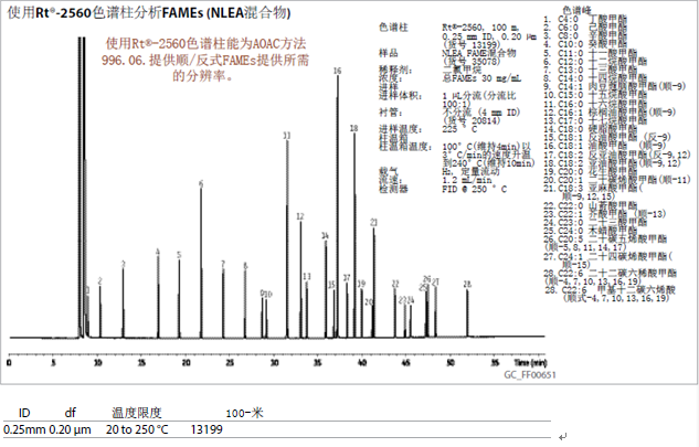 产品细节图片1