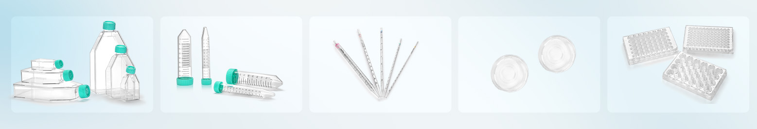 如何高效复苏细胞？这四点要注意！