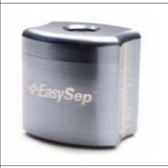 EasySep无柱细胞磁性分选 18001 The Big Easy EasySep™ Magnet