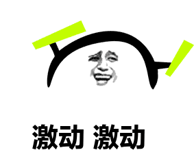 新品促销｜Bioss自主研发生化试剂盒买2赠1