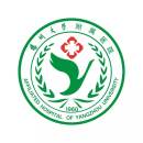 entLogo