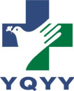 乐清市人民开云平台官网入口
