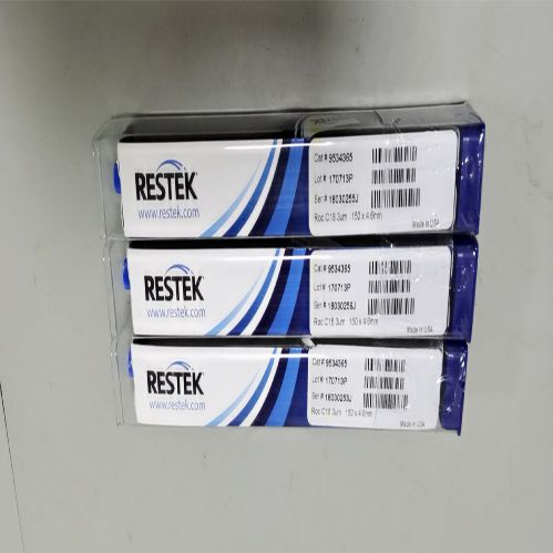 RTX-35Amine气相柱