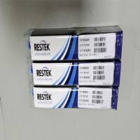 RTX-35Amine气相柱