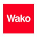 Wakopak Wakosil AS-AQUA 水质检测色谱柱（230-63283）