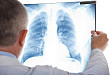 干货总结：肺炎的 7 种炎症指标，如何解读才对？